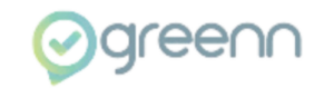 logo grenn (500 × 147 px) (2)